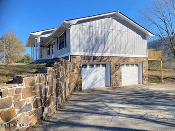 9597 Highway 131, Washburn, TN 37888