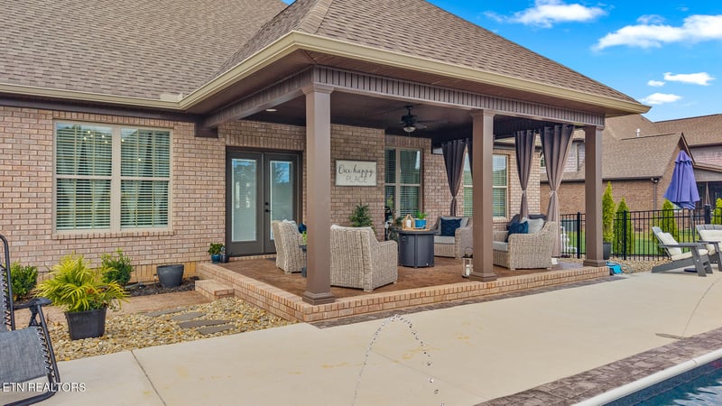 96 Deer Path Rd, Englewood, TN 37329