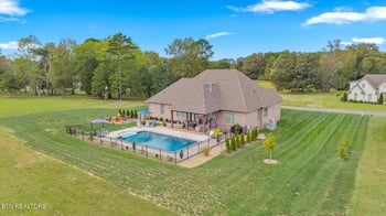 96 Deer Path Rd, Englewood, TN 37329