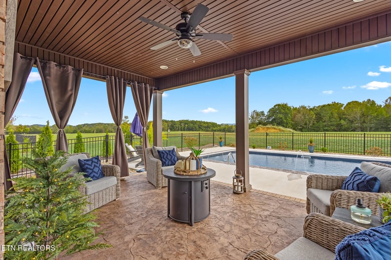 96 Deer Path Rd, Englewood, TN 37329