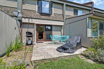 96 Lakeshore Ln #32, Crossville, TN 38558