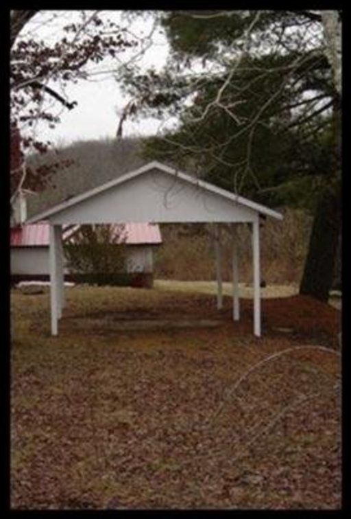 96 Old 68 Ln, Grandview, TN 37337