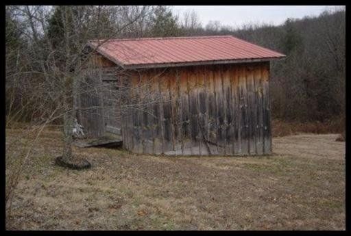 96 Old 68 Ln, Grandview, TN 37337