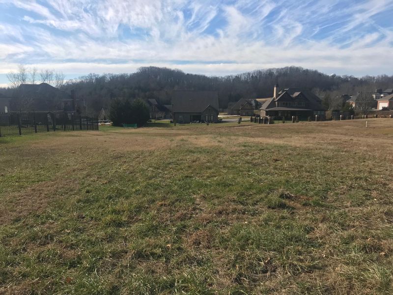 96 Rolling Links Blvd, Oak Ridge, TN 37830