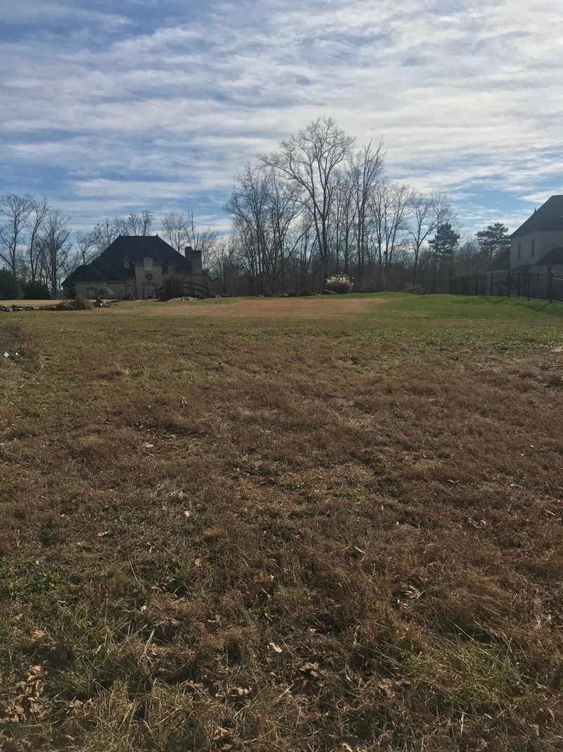 96 Rolling Links Blvd, Oak Ridge, TN 37830