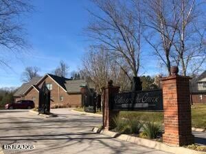 96 Royal Troon Cir, Oak Ridge, TN 37830