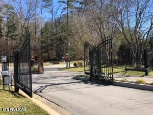 96 Royal Troon Cir, Oak Ridge, TN 37830