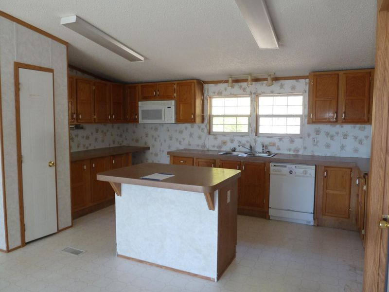 960 Hicks Way, Seymour, TN 37865