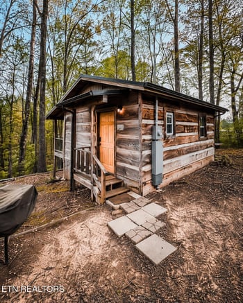 960 Timberlake Cir, Sevierville, TN 37876