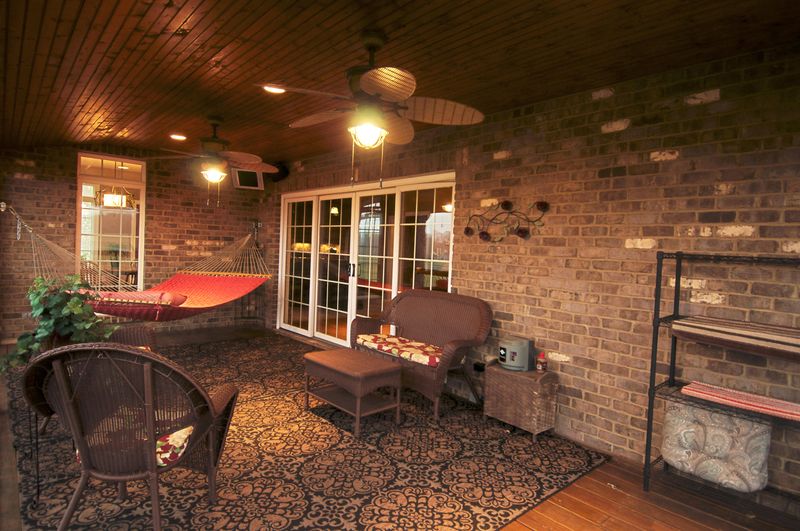 9600 Gunnies Dr, Kodak, TN 37764
