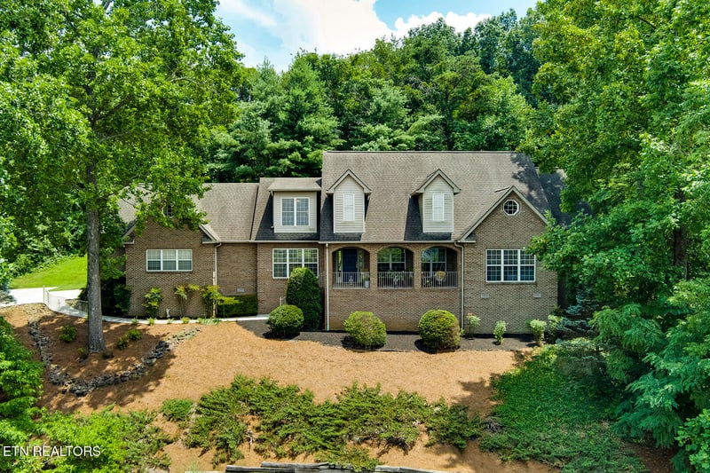 9600 Highlander Way, Knoxville, TN 37922