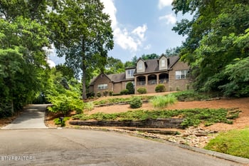 9600 Highlander Way, Knoxville, TN 37922