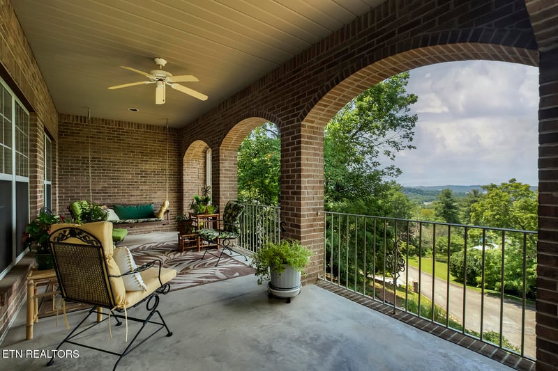 9600 Highlander Way, Knoxville, TN 37922