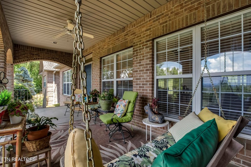 9600 Highlander Way, Knoxville, TN 37922
