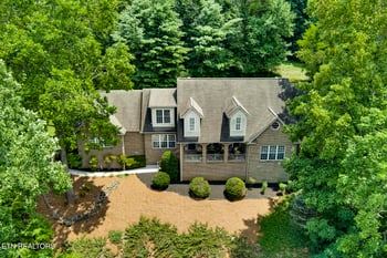 9600 Highlander Way, Knoxville, TN 37922