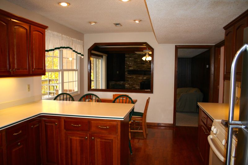 9600 Perth Cir, Knoxville, TN 37922