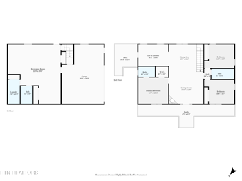 9601 Cannon Ln, Strawberry Plains, TN 37871