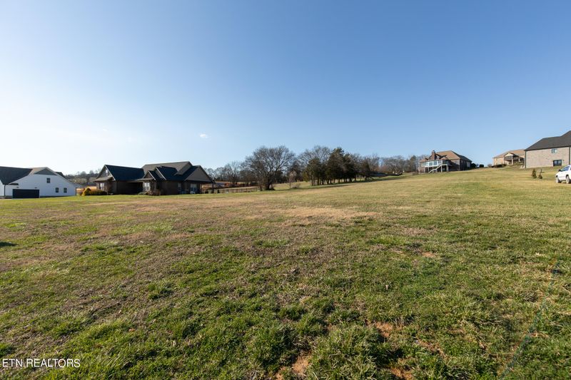 9601 Gunnies Dr, Kodak, TN 37764
