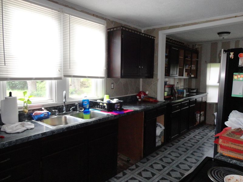 9601 Strawberry Plains Pike, Strawberry Plains, TN 37871