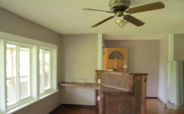 9604 Depot Rd, Heiskell, TN 37754