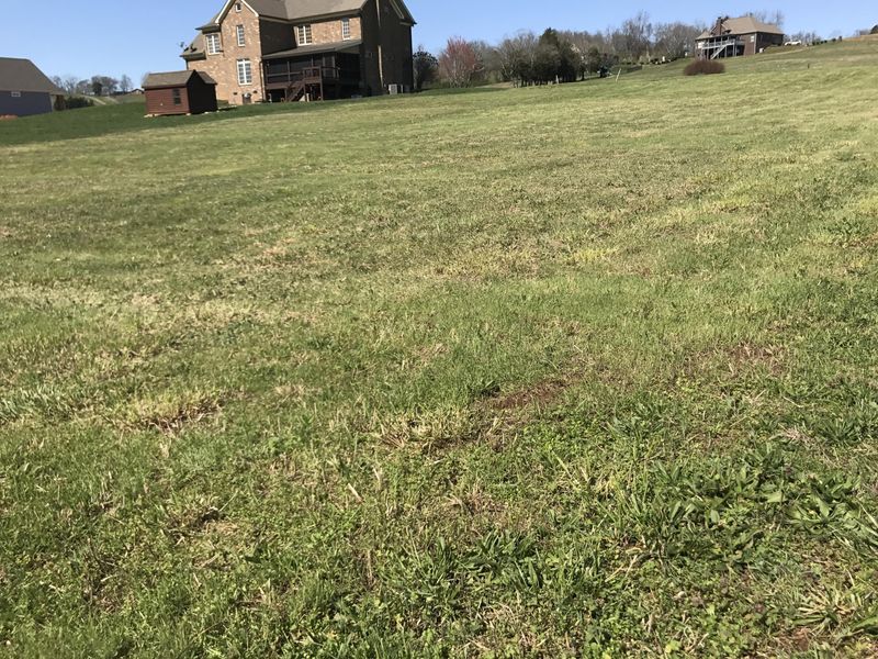 9606 Gunnies Dr, Kodak, TN 37764
