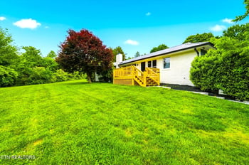 9608 Asheville Hwy, Strawberry Plains, TN 37871