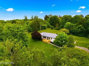 9608 Asheville Hwy, Strawberry Plains, TN 37871