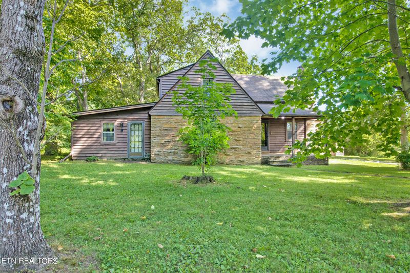 961 Deep Draw Road Rd, Crossville, TN 38555