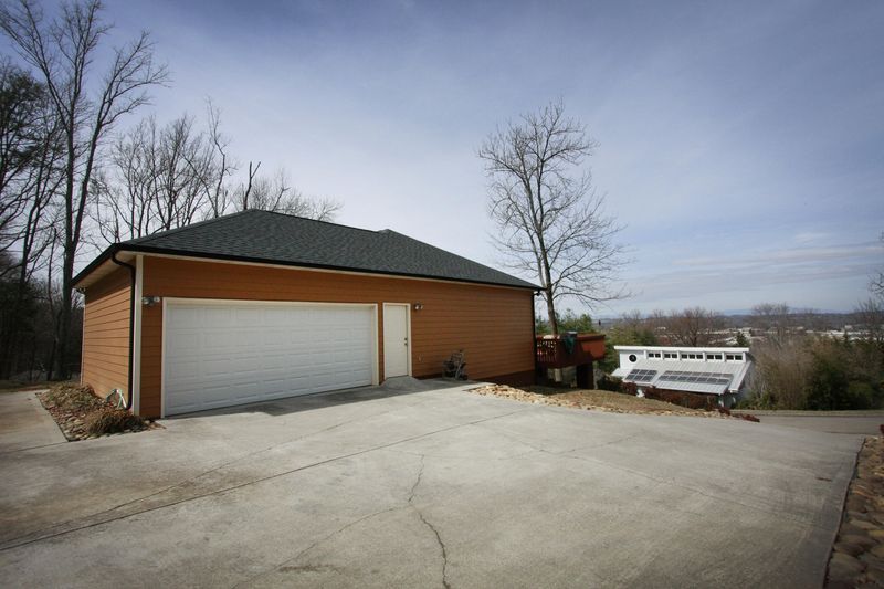 9610 Highlander Way, Knoxville, TN 37922