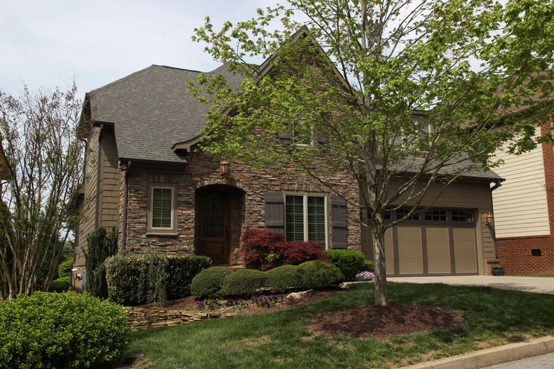 9611 Levens Way, Knoxville, TN 37922