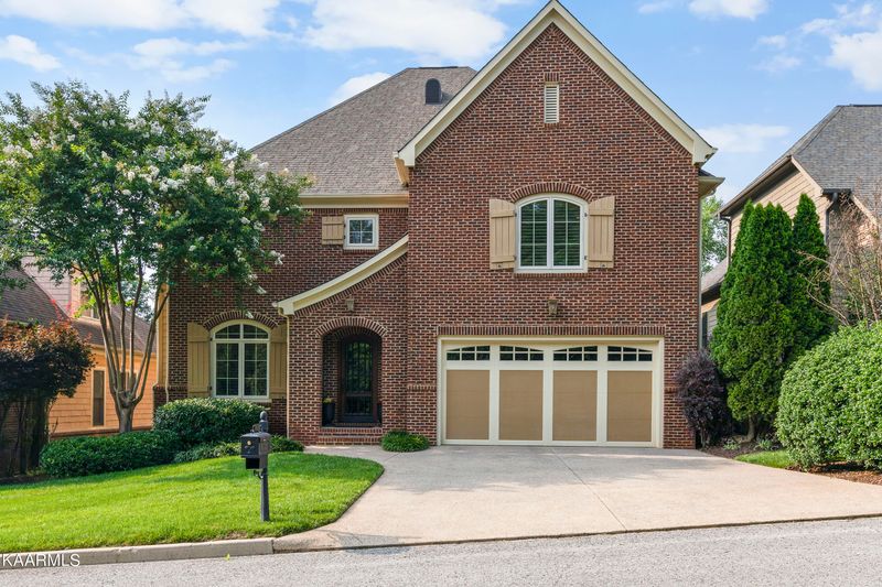 9615 Levens Way, Knoxville, TN 37922