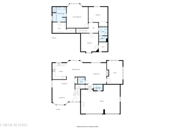9615 Mariners Point, Knoxville, TN 37922