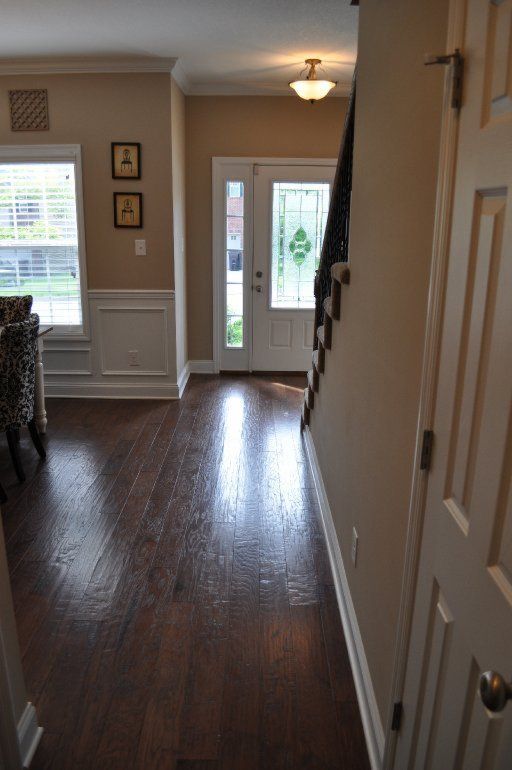 962 Vicar Ln, Knoxville, TN 37919