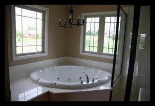9620 Captain Smith, Corryton, TN 37721