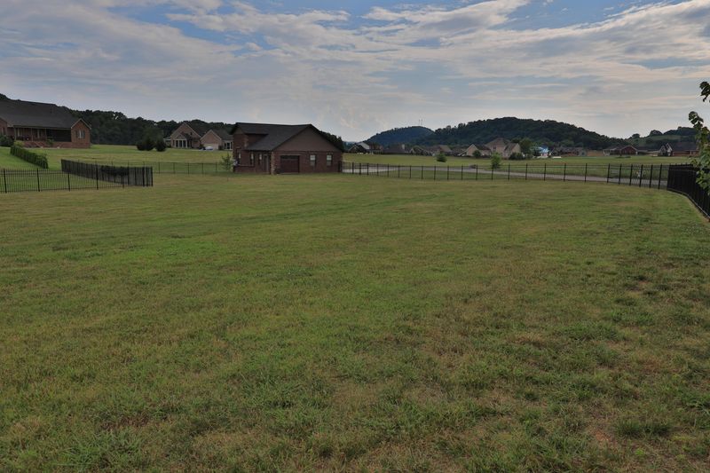9620 Shelby Leigh Ln, Kodak, TN 37764