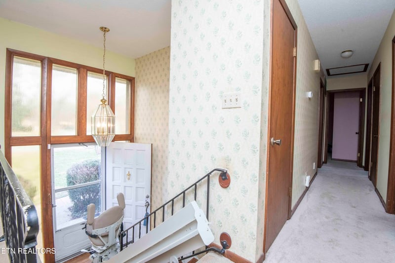 9620 Tallahassee Ln, Knoxville, TN 37923