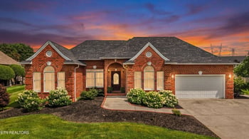 963 Southwick Dr, Alcoa, TN 37701