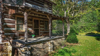 9633 Stringtown Rd, Strawberry Plains, TN 37871