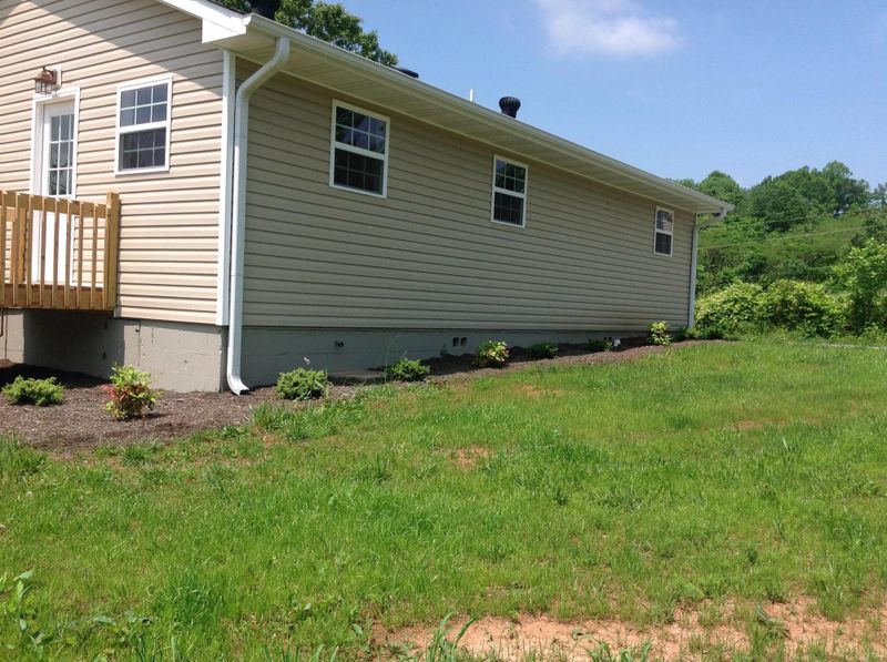 9635 W Emory Rd, Knoxville, TN 37931