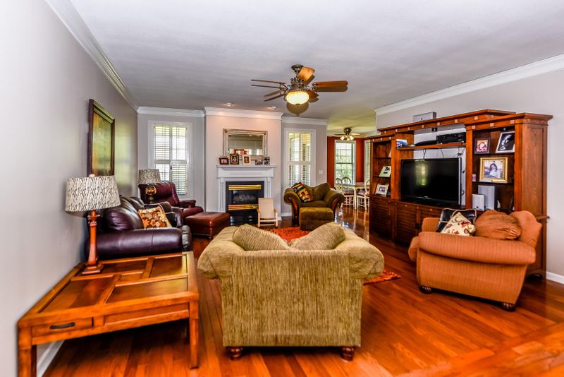 964 Andover Blvd, Alcoa, TN 37701
