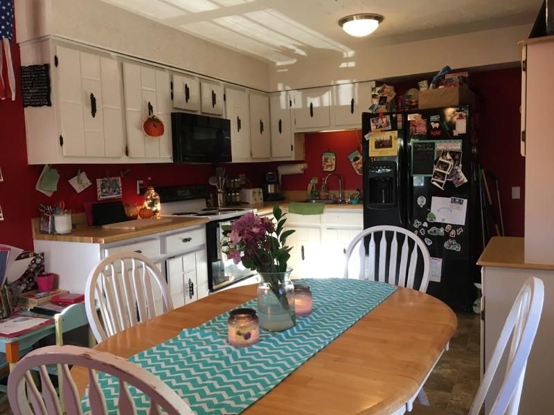 964 Pine St, Seymour, TN 37865