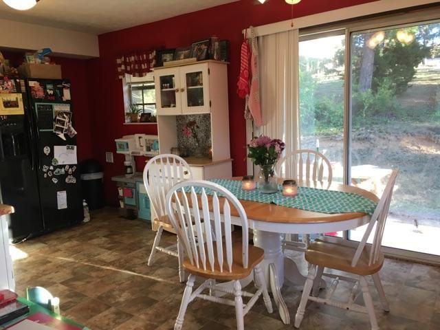 964 Pine St, Seymour, TN 37865