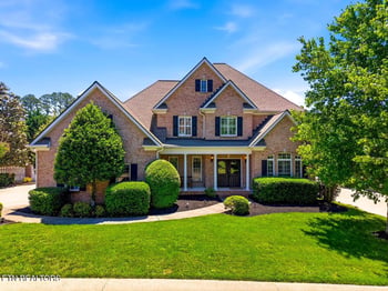 9648 Valley Woods Ln, Knoxville, TN 37922
