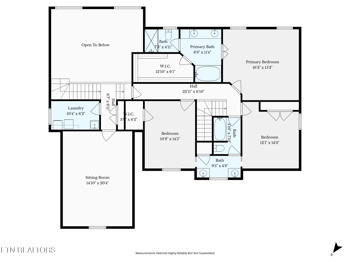 9648 Valley Woods Ln, Knoxville, TN 37922
