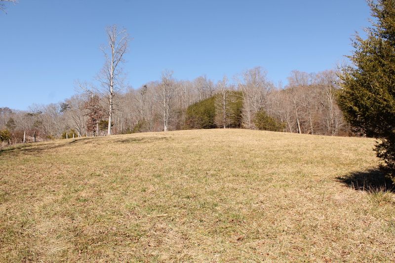 965 Bull Run Rd, Luttrell, TN 37779