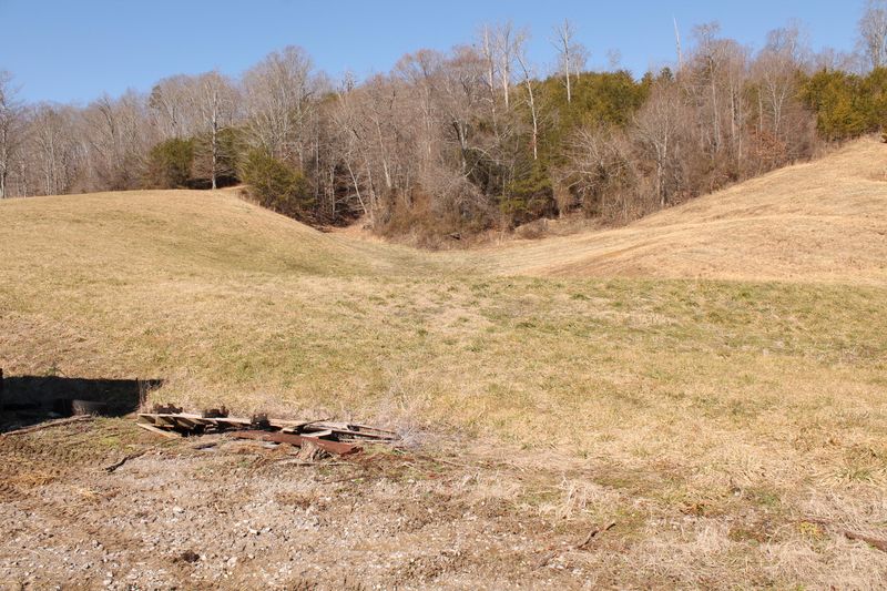 965 Bull Run Rd, Luttrell, TN 37779