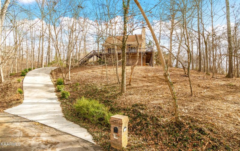 965 Frontier Cir, Friendsville, TN 37737
