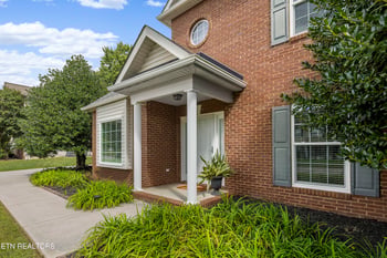 966 Baylor Cir, Knoxville, TN 37923