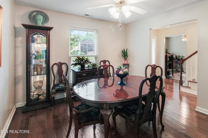 966 Baylor Cir, Knoxville, TN 37923