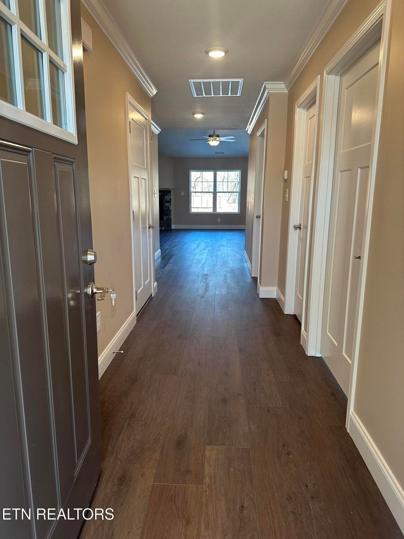 966 Juneberry Ln #112, Pigeon Forge, TN 37863